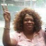 Sandra Weatherspoon - @sandraweatherspoon - Instagram