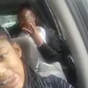 sandra weatherspoon - @sandraweatherspoo3 - TikTok