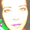 Sandra Weatherspoon - @sandra.weatherspo3 - TikTok