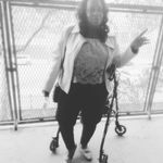 Sandra Weatherspoon - @sandra.weatherspoon.58 - Instagram