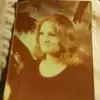 sandraleeweathers - @sandraleeweathers - TikTok