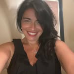 Sandra Macera Webb - @sandra.webb.927 - Instagram