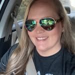 Sandra Seagraves Webb - @sandrawebb82 - Instagram