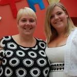 Sandra Webb - @sandra.webb.777 - Instagram