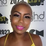 Sandra Webb - @sandrawebbhairdressing - Instagram