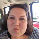 Sandra webb - @sunnymore9892 - Instagram