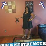 sandra webb - @sandrachesterwebb - Instagram