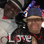 Sandra Webb - @sandra_webb1965 - Instagram