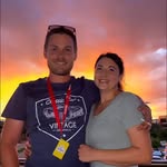 Sandra Webb - @engelbrecht.sandra - Instagram