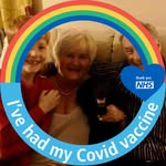 Sandra Webb - @sandrawebb298 - Instagram
