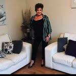 Sandra Webb - @sandra.webb.393 - Instagram