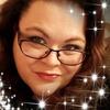 Sandra Webb - @sandrawebb8 - TikTok