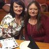 Sandra Webb - @sandrawebb0 - TikTok