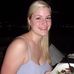 Sandra Webb - Facebook
