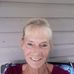 Sandra Webb - Facebook