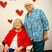 Sandra Webb - Facebook