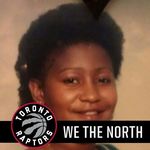 Sandra Webb - @sandra.webb.77715869 - Instagram