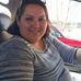 Sandra Webb - Facebook