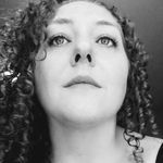 Sandra Webb - @widdowwebb - Instagram