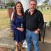 Sandra Webb - Facebook
