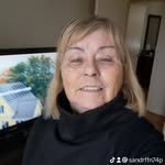 Sandra Webb - @sandra.hulan.webb - Instagram