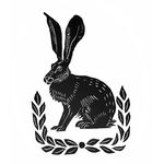 Sandra Webb - @sandra_webb_studio - Instagram