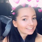 Sandra Webb - @sandrawebbmusic - Instagram