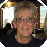 Sandra Webb - @sandrawebb675 - Instagram