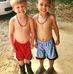 Sandra Webb - Facebook