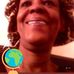 Sandra Webb - Facebook