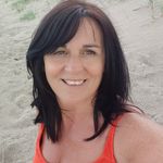 Sandra Webb - @sandra.webb.52438 - Instagram