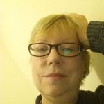 Sandra Webb - @sandra.webb.33821 - Instagram