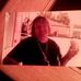 Sandra Webb - Facebook
