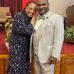 Sandra Webb - Facebook