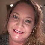 Sandra Webb - @sandrawebb1969 - Instagram