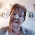Sandra Webb - @sandrawebb1920 - Instagram