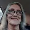 Sandra Webb - @sandrawebb589 - TikTok