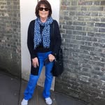 Sandra Webb - @sandra.webb.984 - Instagram