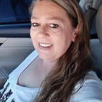 Sandra Webb - @sandra.webb.524381 - Instagram