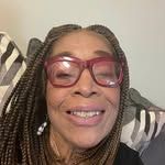 Sandra Webb - @sandrawebb7638 - Instagram