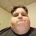 Sandra Webb - Facebook
