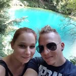 Sandra Webb - @sandra.webb.71 - Instagram