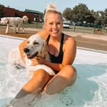 sandra webb - @jamab84220 - Instagram