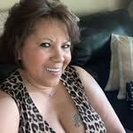 Sandra Webb - @sandrawebb728 - Instagram