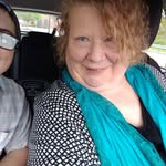 Sandra Webb - @sandra.webb.547 - Instagram