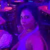 Sandra Webb - @sandra.princessa - TikTok