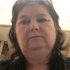 Sandra Webb - @omobolajimoore - TikTok