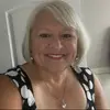 Sandra Webb - @good.bad.right.wrong.me - TikTok