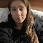 sandrawebb - @sandrawebb090 - Instagram