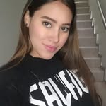 @sandrawebb_ - Instagram